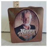 Kenny Rogers Box Set