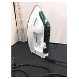 Sunbeam Steam Iron