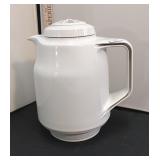 Coffee Carafe