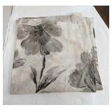 Shower Curtain