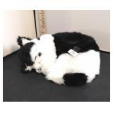 Fur Puppy Replica