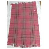 44 x 28 Inch Throw Rug