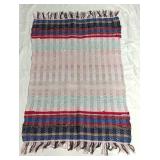 35 x 25 Inch Throw Rug