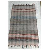 44 x 27 Inch Throw Rug