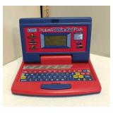 VTech Talking Whiz Kid Plus