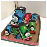 Thomas & Friends Trains