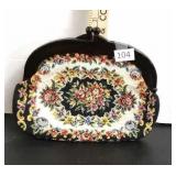 Small Ladies  Handbag.