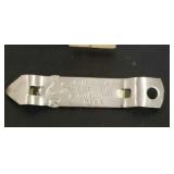 FALSTAFF Beer opener..