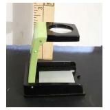 KODASLIDE POCKET VIEWER.