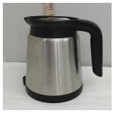 Keurig Coffee Carafe