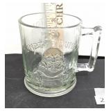 Humpty Dumpty Cup