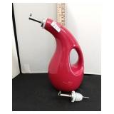 Rachael Ray Evoo/Vinegar Bottle