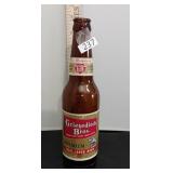 Vintage Griesedieck Beer Bottle