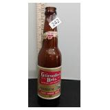 Vintage Griesedieck Beer Bottle
