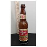 Vintage Griesedieck Beer Bottle
