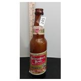 Vintage Griesedieck Beer Bottle