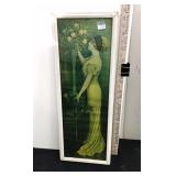 Vintage Print