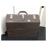 Kennedy 1018 Cantilever Toolbox