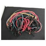 Miscellaneous Bingo Cords