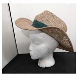 Straw Hat