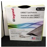 Corduct Cord Protector