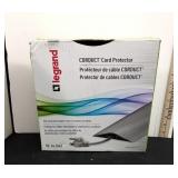 Corduct Cord Protector