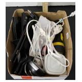 Lot of misc Household items