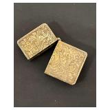 Made In Italy 800 lighter cover