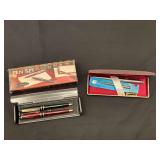 Sheaffer pen set