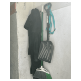 Outback duster size XXL,