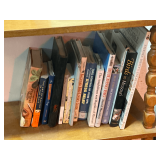 Practical skills books