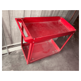 US General tool/utility cart