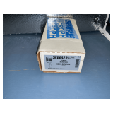 Shure Dynamic microphone 55SH Series II Unidyne II