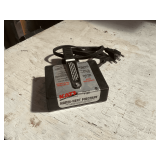 Kats Handi-Heat magnet, Model 1190