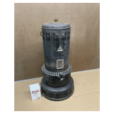 Perfection kerosene heater No. 730
