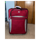 American Tourister 4-piece set
