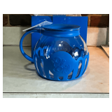 Ecolution Micro-Pop 3 qt. popcorn popper