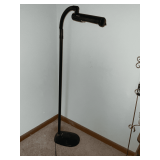 Ott light, Model OTL13FLW