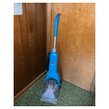 Bissell QuickSteamer Pro, Model 47B2Q