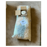 DOHM sound machine, like new condition