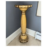Plant stand
