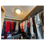 Women's clothing, Jones New York, Chaus, Wooded River, Liz Clairborne