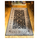 SPHINX by Oriental Weavers, Phoenix 5'6' x 8'6' area rug
