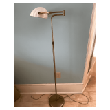 Floor lamp 52' T