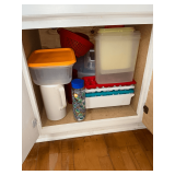Plasticware