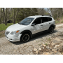 2007 Pontiac Vibe, Husqvarna Mower, Tools, Pottery & More
