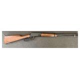 Daisy Model 1894 BB gun, 19' barrel