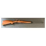 US Remington 03-A3, 8mm caliber, 23' barrel
