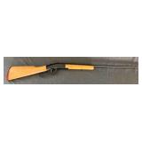Ithaca Model 66 super single .410, 3' chamber, lever action breakdown, 26' barrel