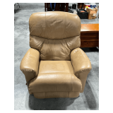 La-Z-Boy rocker recliner